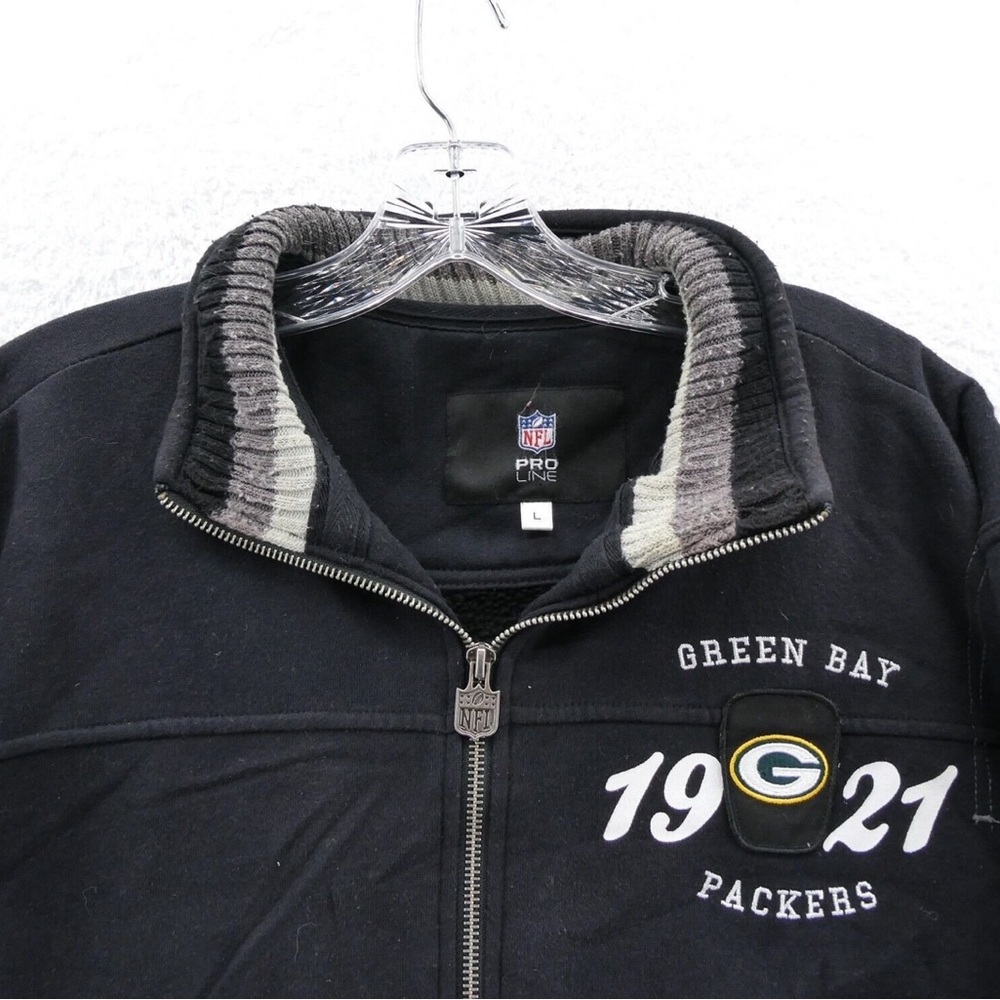 Green Bay - Picture 4 of 7